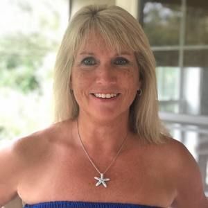 Meet your Posher, Sherry